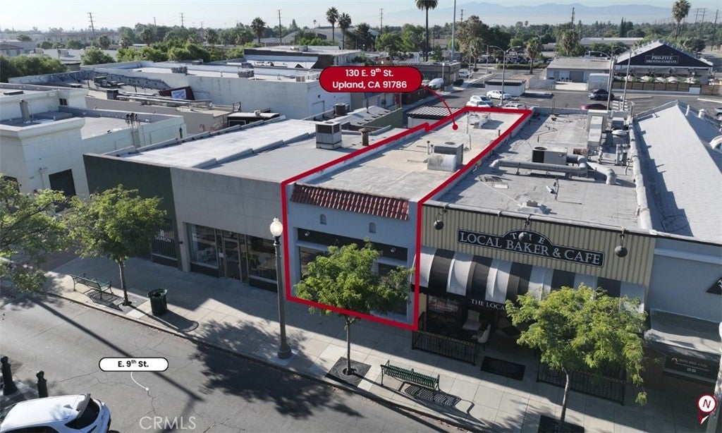 Photo of Listing #IG25235306