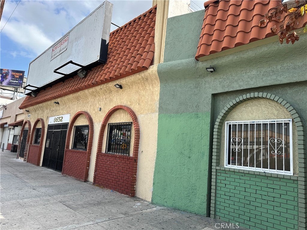 Photo of Listing #DW25235358