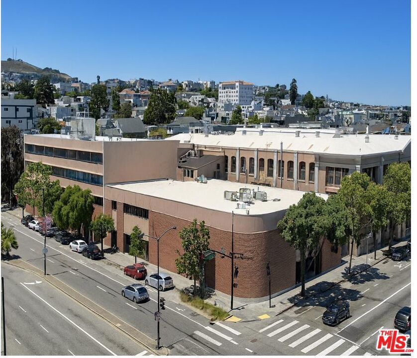 Photo of Listing #25603151