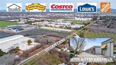 Photo of Listing #SN25235515