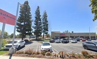 Photo of Listing #PW25235598