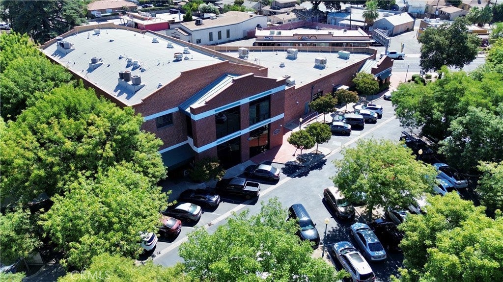 Photo of Listing #SC25165883