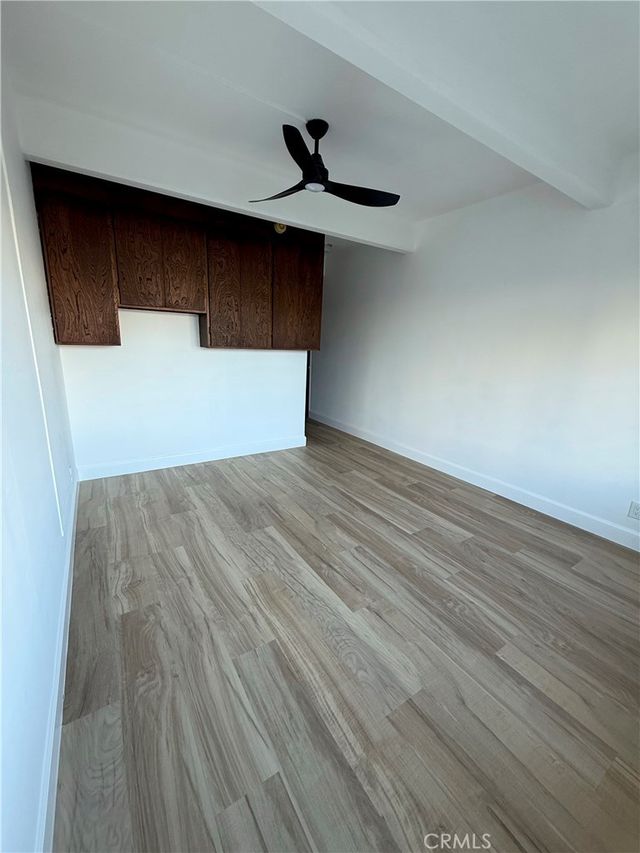 140 Linden Avenue # 287, Long Beach
