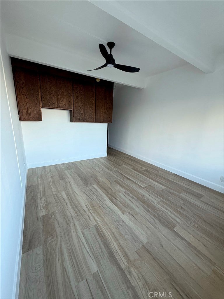 Photo of Listing #OC25235691