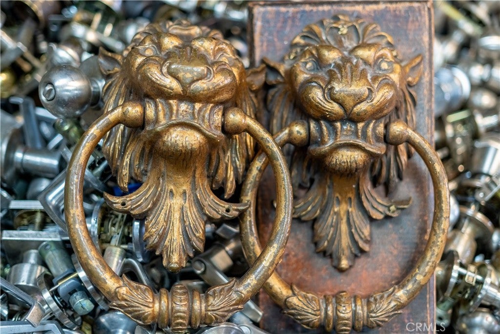 Photo of Listing #SR25235665