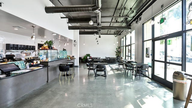 8449 Garvey Avenue # 104 & 105, Rosemead