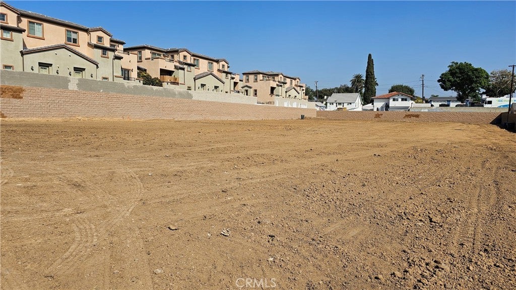 Photo of Listing #WS25235933