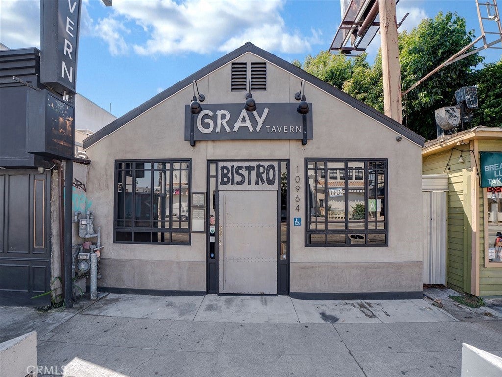 Photo of Listing #GD25235935