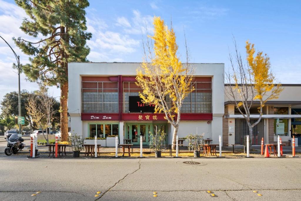 Photo of Listing #ML82024271