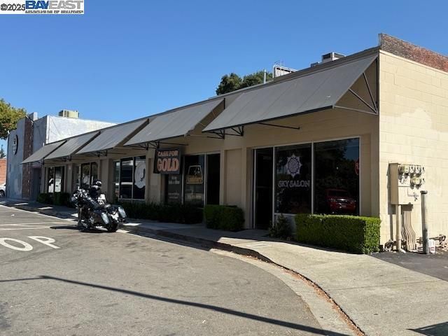 22531 Main St, Hayward