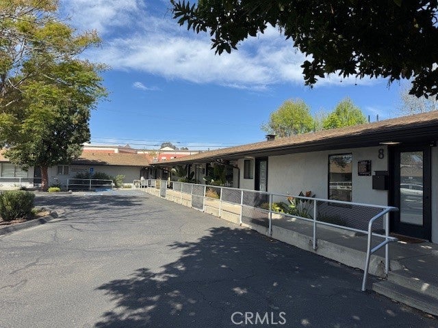 Photo of Listing #SC25236024