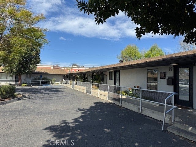 Photo of Listing #SC25236029