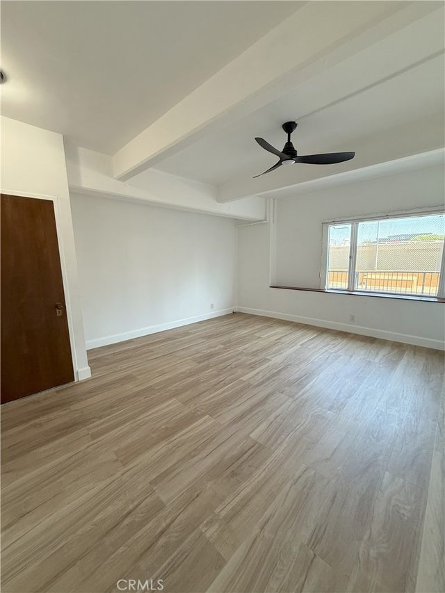 140 Linden Avenue # 288, Long Beach
