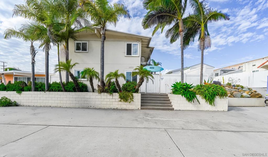 Photo of Listing #250041226SD