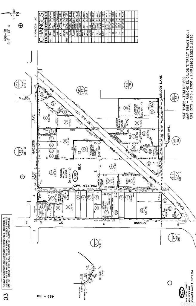 Photo of Listing #PTP2507707