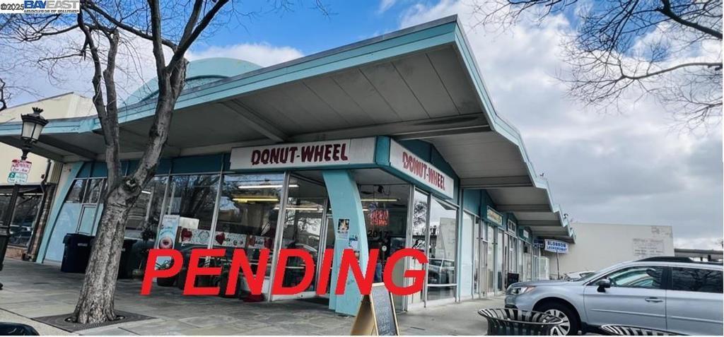 Photo of Listing #41114287