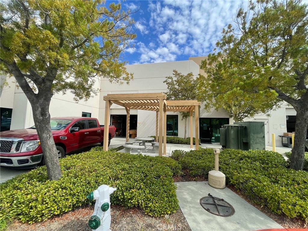 Photo of Listing #SW25236480