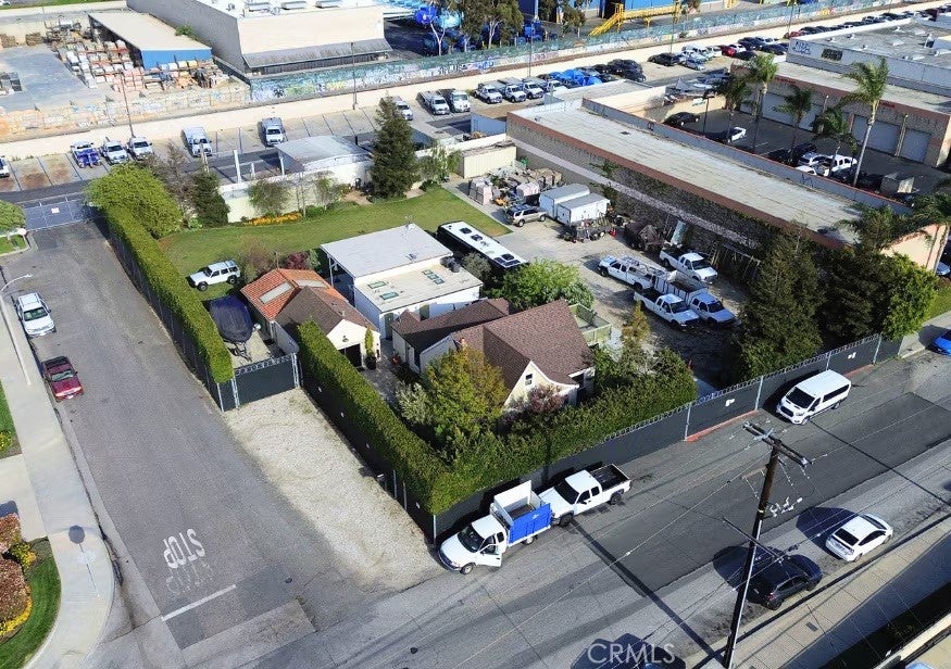 Photo of Listing #PW25236493