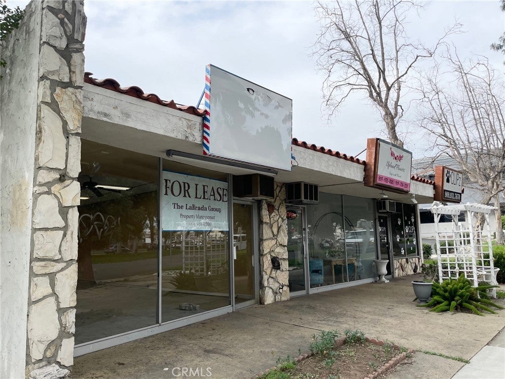 Photo of Listing #CV25236641