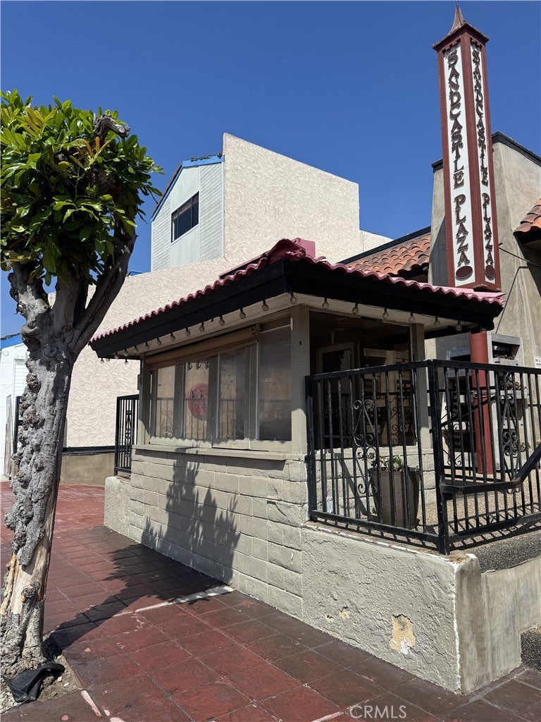 Photo of Listing #SB25231925