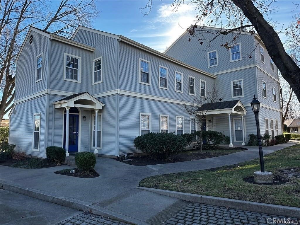 Photo of Listing #SN25232884