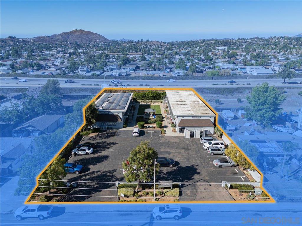 Photo of Listing #250041351SD