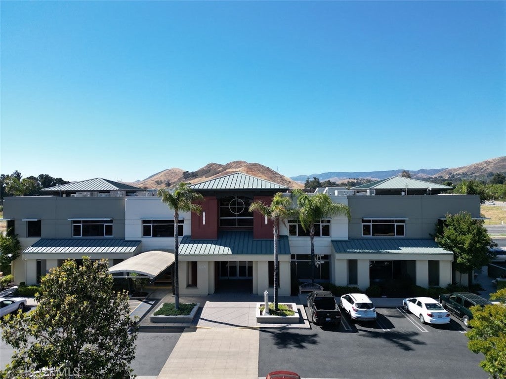 Photo of Listing #SC25236959