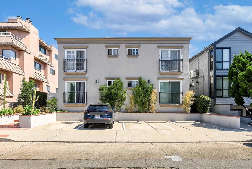 Photo of Listing #250041378SD