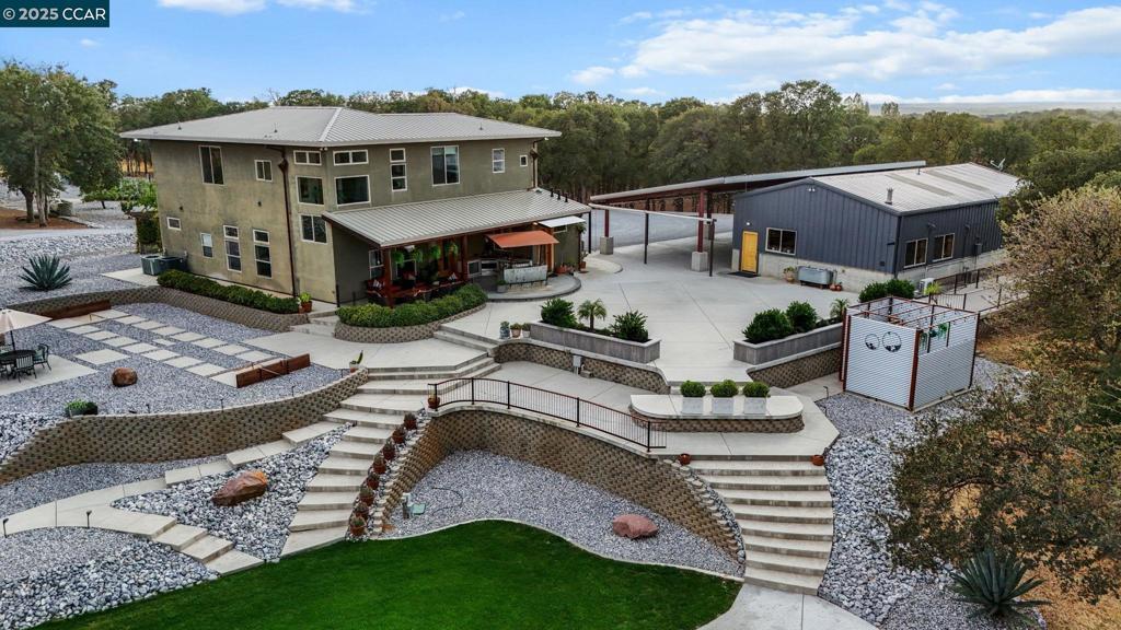 Photo of Listing #41114432