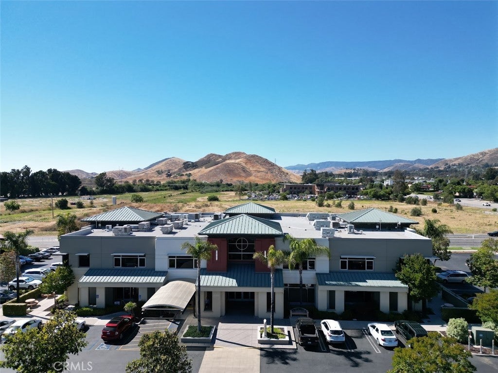 Photo of Listing #SC25237189