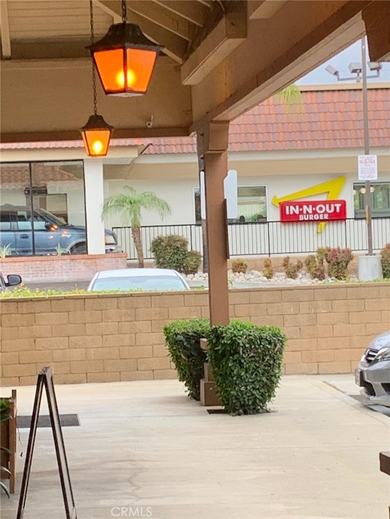 Photo of Listing #TR25237266