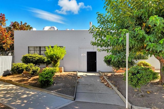 1180 N 5th Street, San Jose