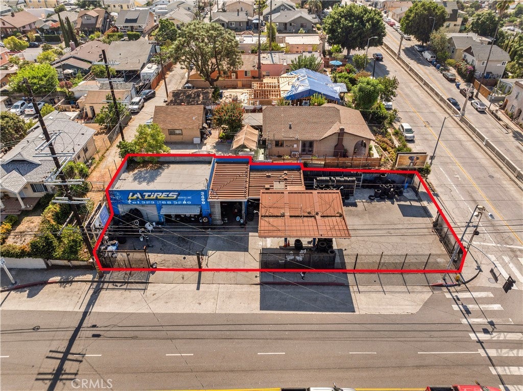 Photo of Listing #MB25234776