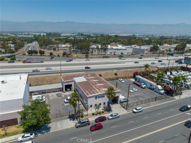 484 E Redlands Boulevard, San Bernardino