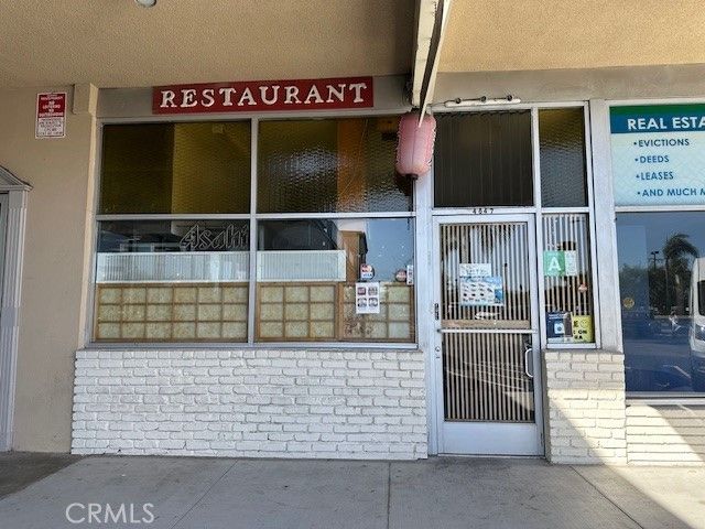 Torrance Boulevard, Torrance