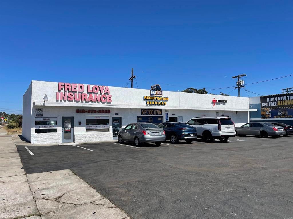 Photo of Listing #PTP2507791