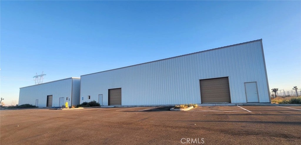 Photo of Listing #HD25238112