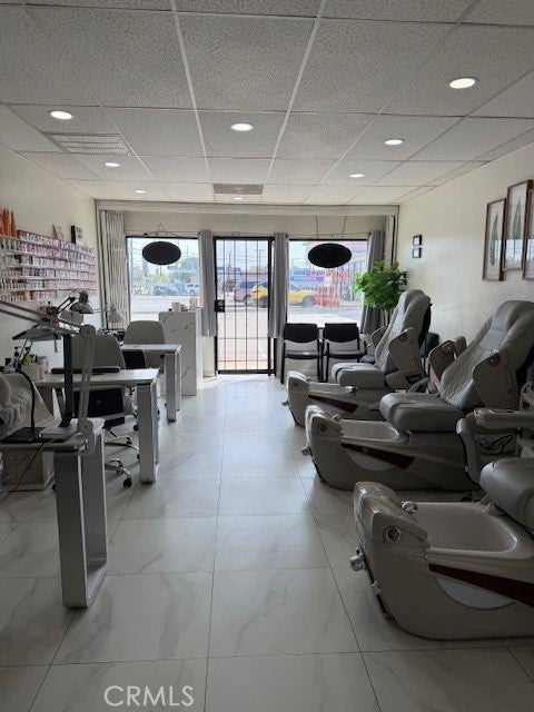 Photo of Listing #PW25238136