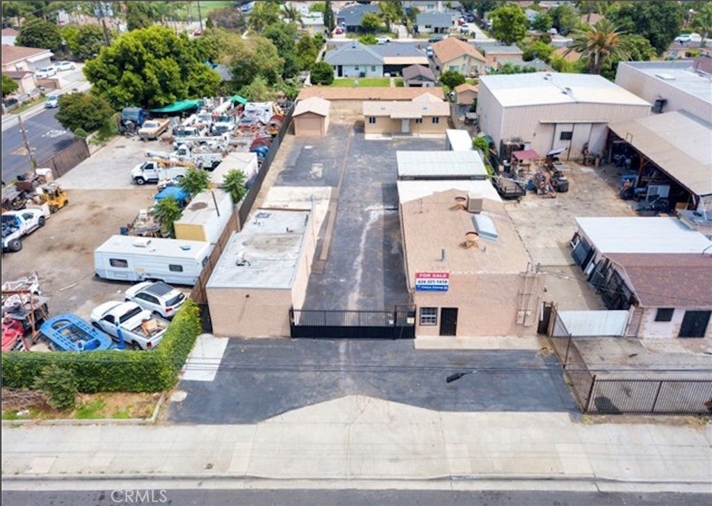 Photo of Listing #CV25237666