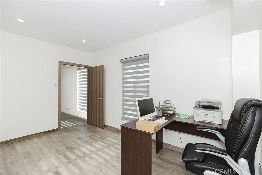 Photo of Listing #BB25238385