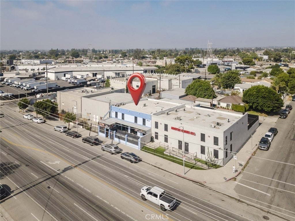 Photo of Listing #BB25238390