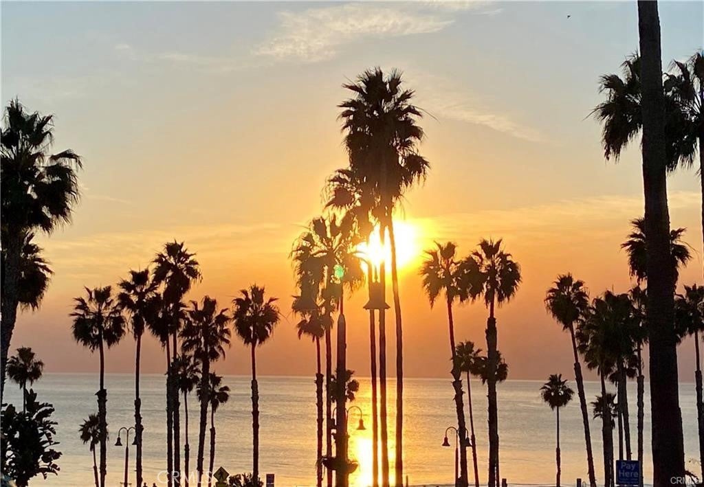 Photo of Listing #OC25238563