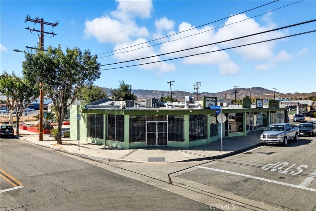 Photo of Listing #SR25238878