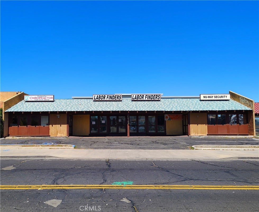 Photo of Listing #HD25238924