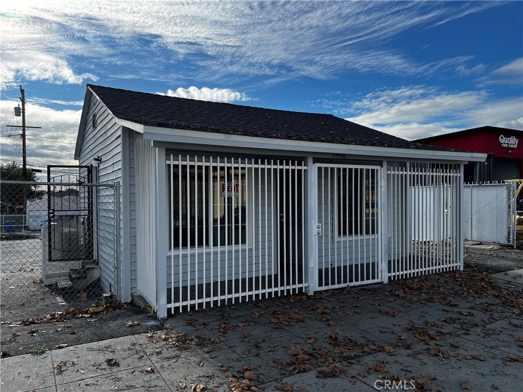 Photo of Listing #PW25239106