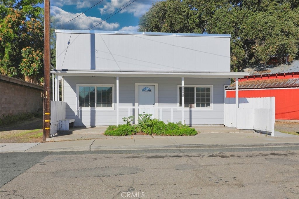 Photo of Listing #LC25234104