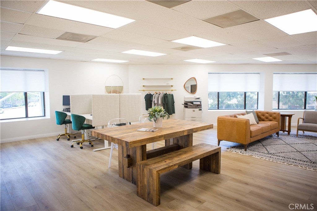 Photo of Listing #PW25239205