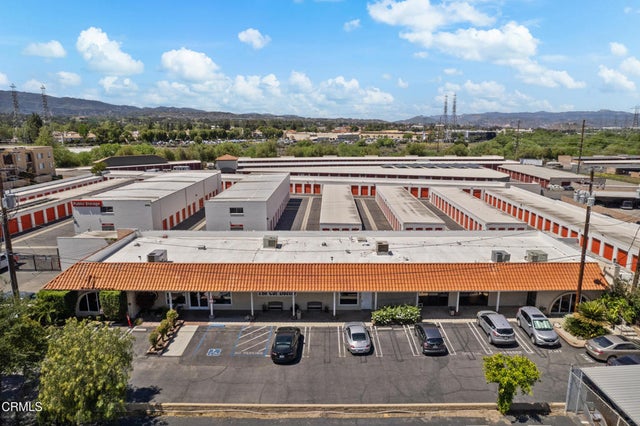 26055 Bouquet Canyon Road, Santa Clarita