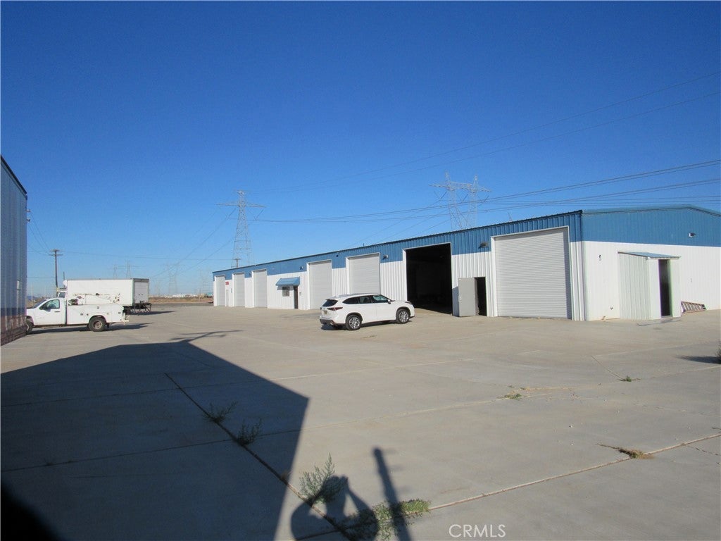 Photo of Listing #HD25239421