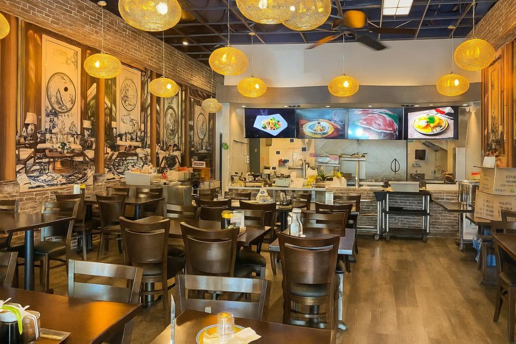 Photo of Listing #ML82024778